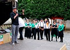 Irish Set-Dance : 2017